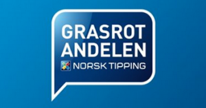 grasrotandelen2016 300x157 1