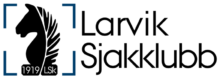 Larvik Sjakklubb