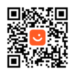qr kode larviksjakklubb#74096